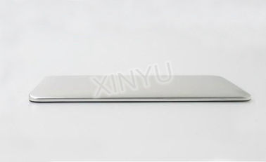 Anodized Structural CNC Machining Parts For Computer Casing , 6060 / 6061 / 6082