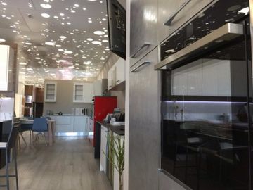 6063T5 Material Perforated Aluminum Sheets Or Panels Use For  Walls Or Ceilings