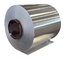 RAL Aluminum Coil Roll 1060 1050 1100 5052 5083 5754 3004 3003 7075 T6