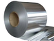RAL Aluminum Coil Roll 1060 1050 1100 5052 5083 5754 3004 3003 7075 T6