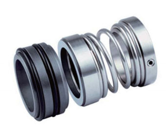 KL - US1 Single Spring Marine Mechanical Seal Replace Eagle Burgmann US1