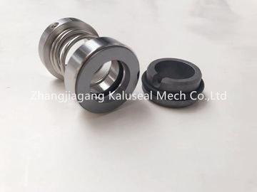 KL-V97 Single Spring Pump Mechanical Seal Replace VULCAN Type 97 Shaft Seal