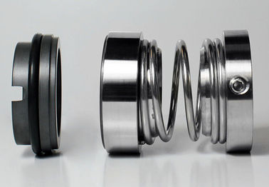 KL-V97 Single Spring Pump Mechanical Seal Replace VULCAN Type 97 Shaft Seal