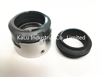 KL - H7N Pump Mechanical Seal Replace To Burgmann Type H7N Wave Spring For Stepped shafts