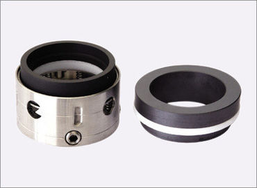 KL-58U Mechanical Seal John Crane Type 58U Safematic O Ring Pusher Seal For Water Pump