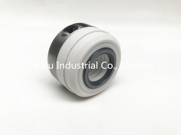 KL-10R/10T Replacement Of Mechanical Seal John Crane 10R/10T PTFE Bellows Seal