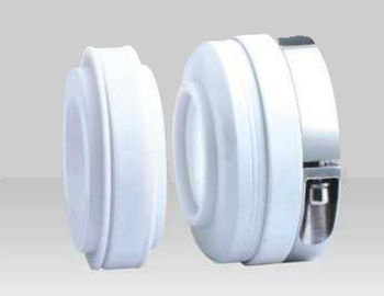 KL-10R/10T Replacement Of Mechanical Seal John Crane 10R/10T PTFE Bellows Seal