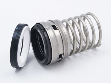 John Crane Type 1A Elastomer Bellow Pump Mechanical Seal Replacement KL-E1A