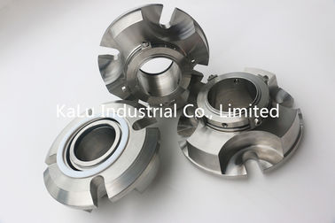 KL-5610 John Crane 5610 Cartridge Seal Replacement Mechanical Seal For Pump