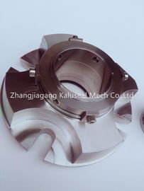 KL-5610 John Crane 5610 Cartridge Seal Replacement Mechanical Seal For Pump