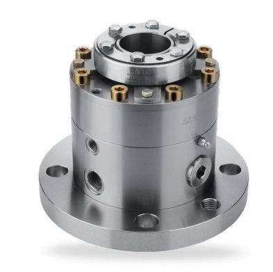 Burgmann M461K agitatore sigillo meccanico Sigilli lubrificati a liquido sostituzione della pompa e del miscelatore