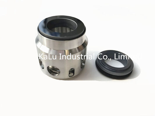 Tenuta meccanica 22mm LOWARA-22-X per pompa